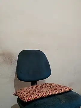 Chocolate_stud10 webcam