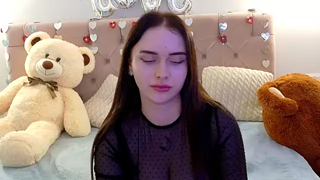 Lilliana_Moon
