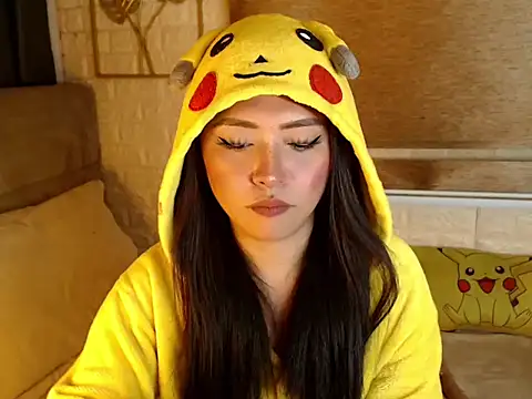 yourdevilsweettsx webcam