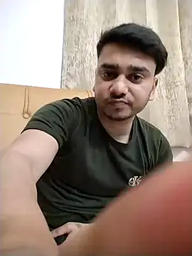 THEODORE54321 webcam