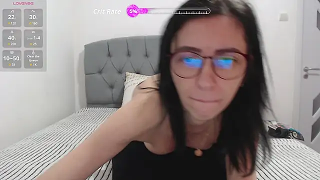 AngelRubyy