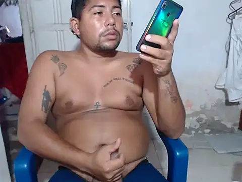 master_juju1921 webcam