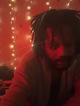 magic_man1085 webcam