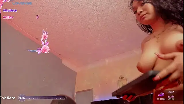 alexxandra_ferri_ webcam