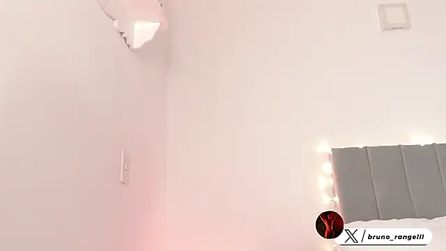 Bruno_Rangel webcam