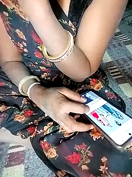 Hot_bhabhi300 webcam