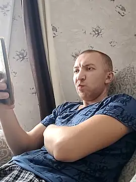 _uncle_Mitya-43_ webcam