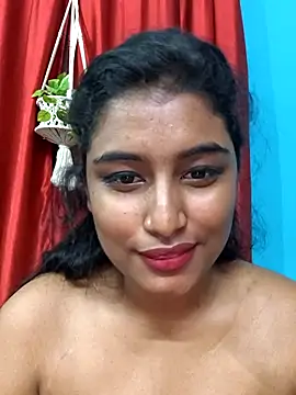 horny_tenager webcam