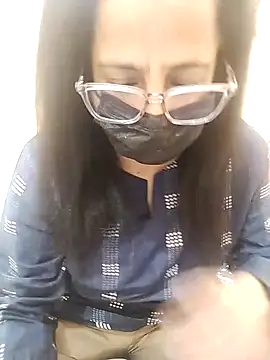 meenu_bhabhi547 webcam