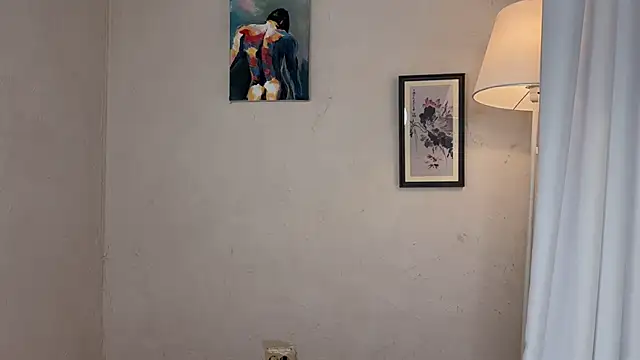 Friday_gay_dude webcam