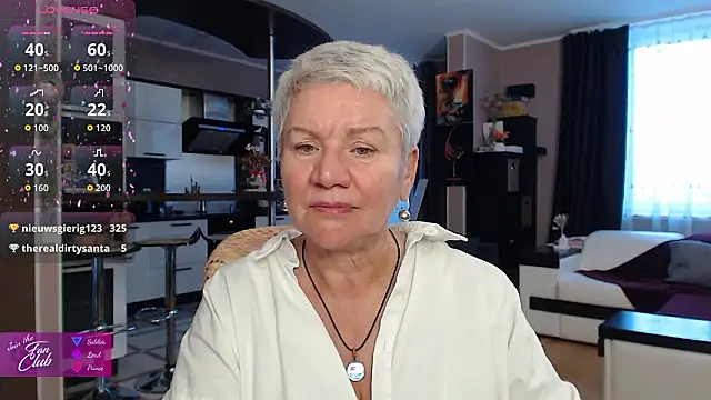 roxana_brooks webcam