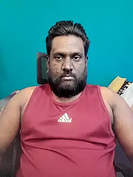 rayansmith_ - Rayansmith_'s free webcam - UK Sex Cams