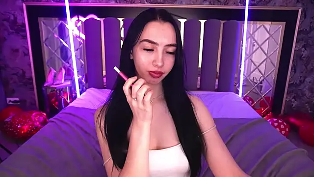 WildKittenX_ webcam