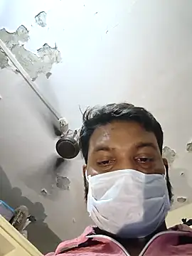 Anjali_Bhabhi_Ak47 webcam