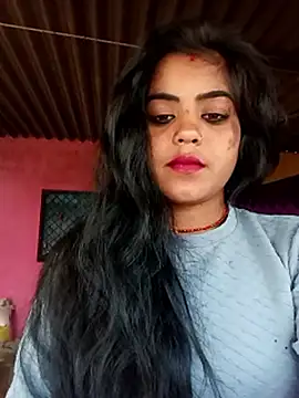 Crazy_Beby143 webcam