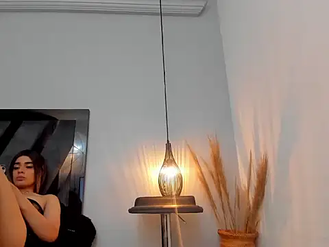 Amelia_Brixton webcam