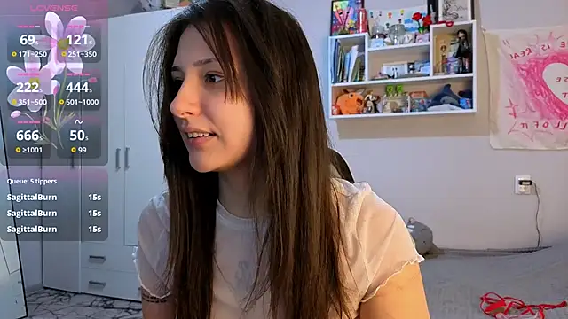 miralyn_ webcam
