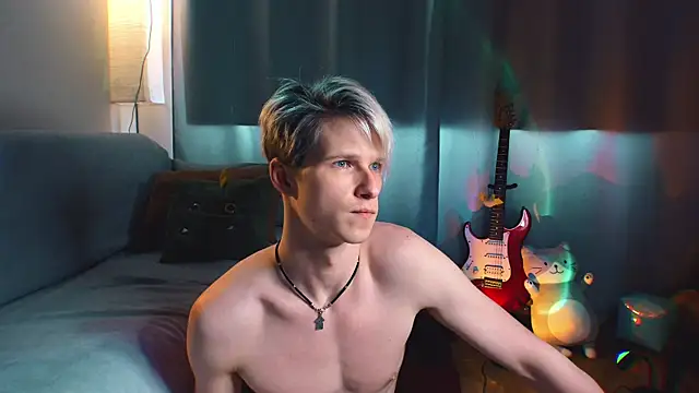 Breston_Sweet webcam