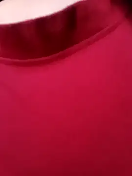 CuteSarikaLIVE webcam