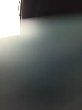 nataliecdlive webcam