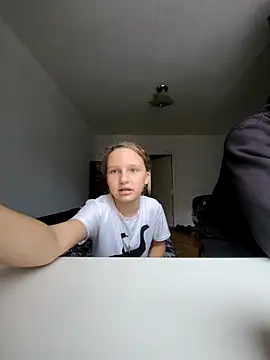 se_x_instruktor webcam