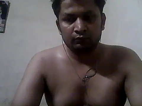 Pravin_paid_boy10 webcam