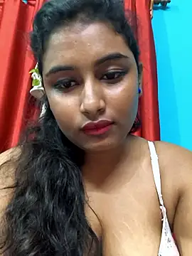 horny_tenager webcam