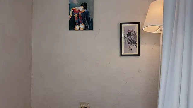 Friday_gay_dude webcam