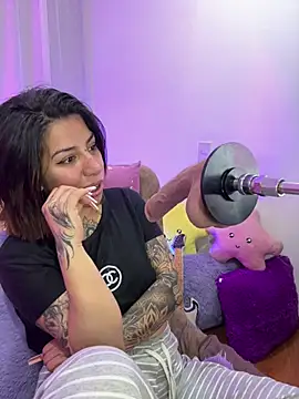 _antonella_dreamss webcam