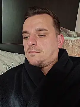 Huge_cock22cm webcam