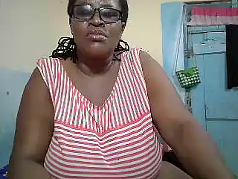 sexy_bigboobss webcam