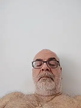 Satiro_Sevilla webcam