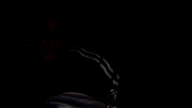 toomuchofafreak webcam