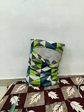 Urs_sassyshikha webcam