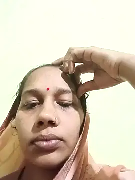 rupali_ji - Rupali_ji's free webcam - UK Sex Cams