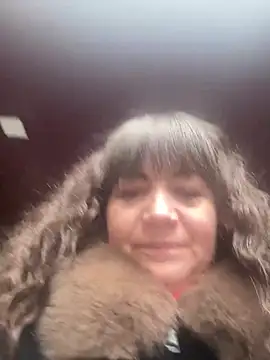 Butterfly8385 webcam