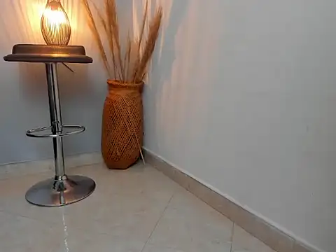 Amelia_Brixton webcam