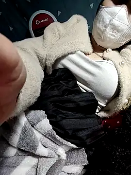 love-xx - Love-xx's free webcam - UK Sex Cams