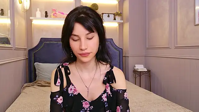 dedra_dixon - Dedra_Dixon's free webcam - UK Sex Cams