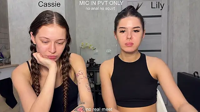 girls_secrets webcam