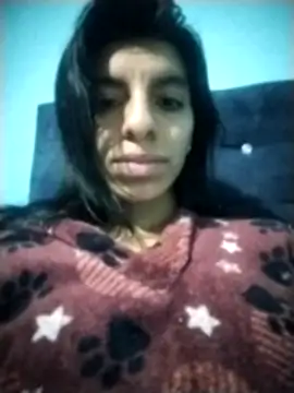 ariell_kieran - Ariell_Kieran's free webcam - UK Sex Cams