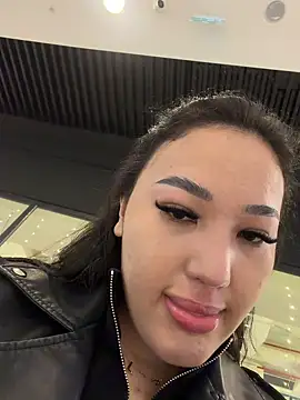 angels_sharee - Angels_Sharee's free webcam - UK Sex Cams