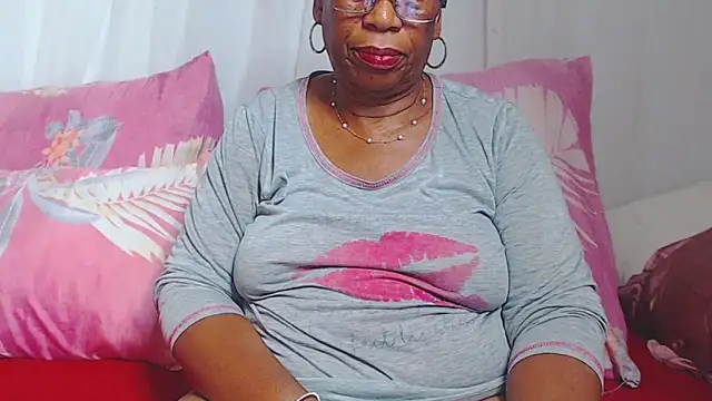 Freakyassnwildx webcam