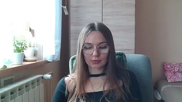 looveellyx - LooveELLYx's free webcam - UK Sex Cams