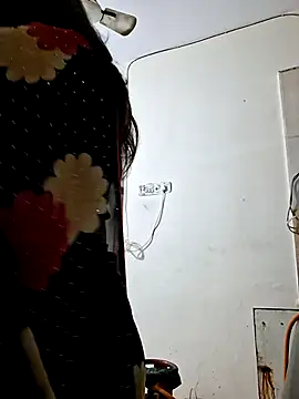 Marathi_jiya1 webcam