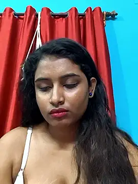 horny_tenager webcam