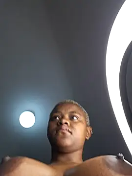 CertifiedhottieXOXO webcam