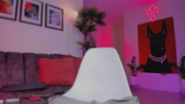 Taylor__foxxx webcam