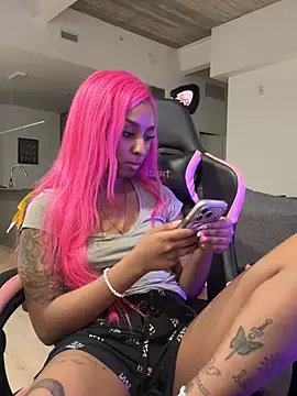 your_paris - Your_Paris's free webcam - UK Sex Cams