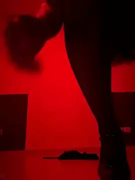 JessySexybitch webcam